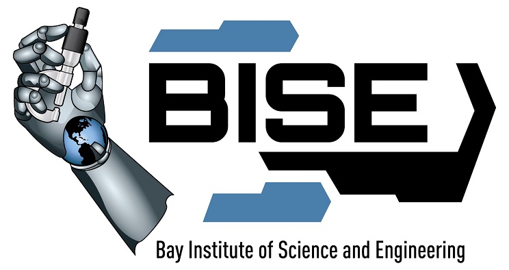 BISE — Bay Institute of Science and Engineering